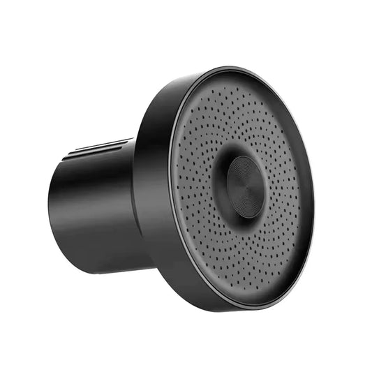 BASED Filtered Shower Head