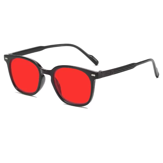 BASED Blue Light Blocking Glasses