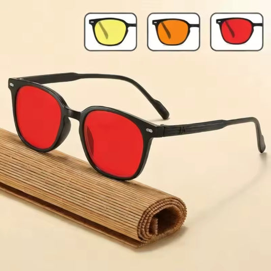 BASED Blue Light Blocking Glasses