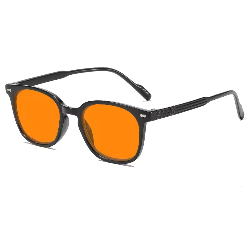 BASED Blue Light Blocking Glasses