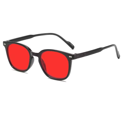BASED Blue Light Blocking Glasses