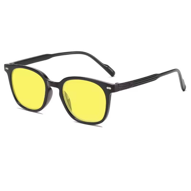 BASED Blue Light Blocking Glasses