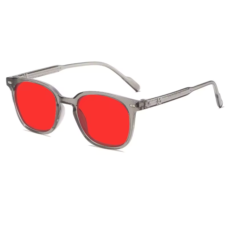 BASED Blue Light Blocking Glasses