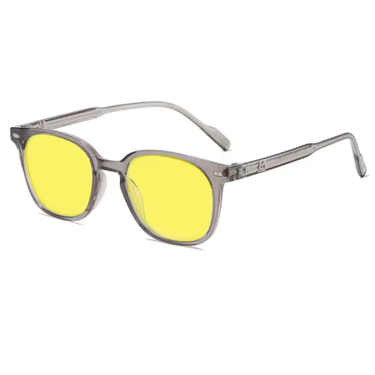 BASED Blue Light Blocking Glasses