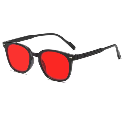 BASED Blue Light Blocking Glasses
