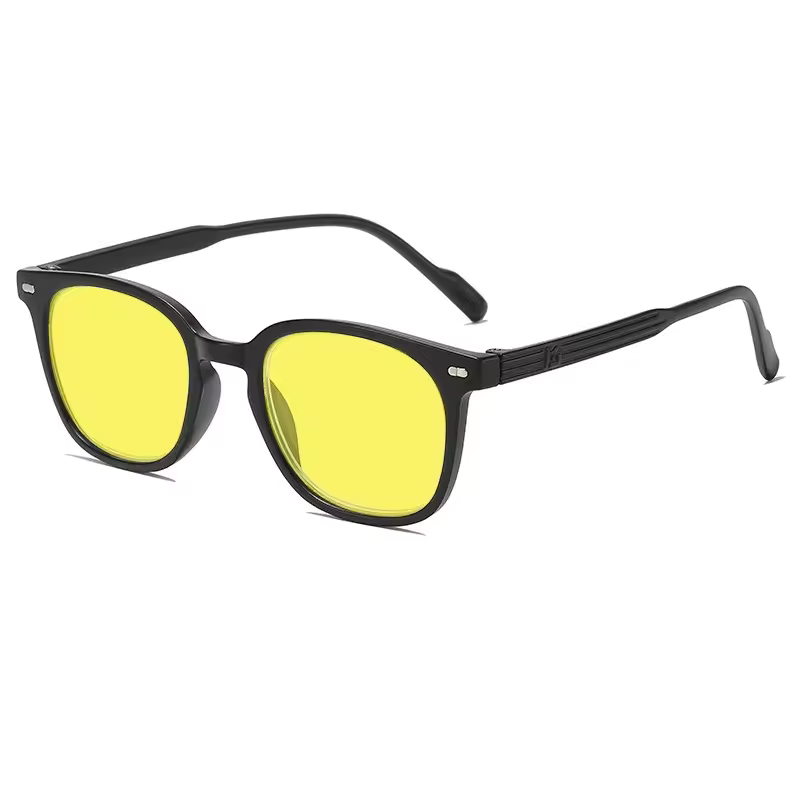 BASED Blue Light Blocking Glasses