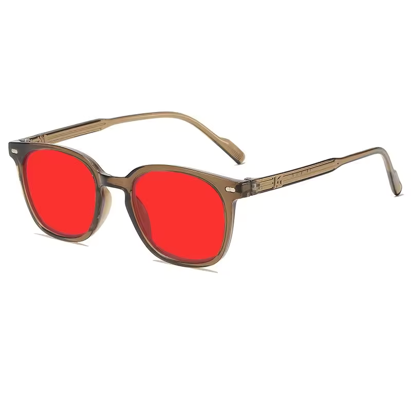 BASED Blue Light Blocking Glasses